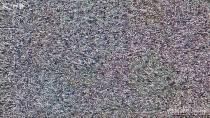 2D Frame-by-frame character animation – Foxy (FNAF) walk cycle created for an original school short.